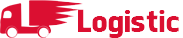 Trans Logistic